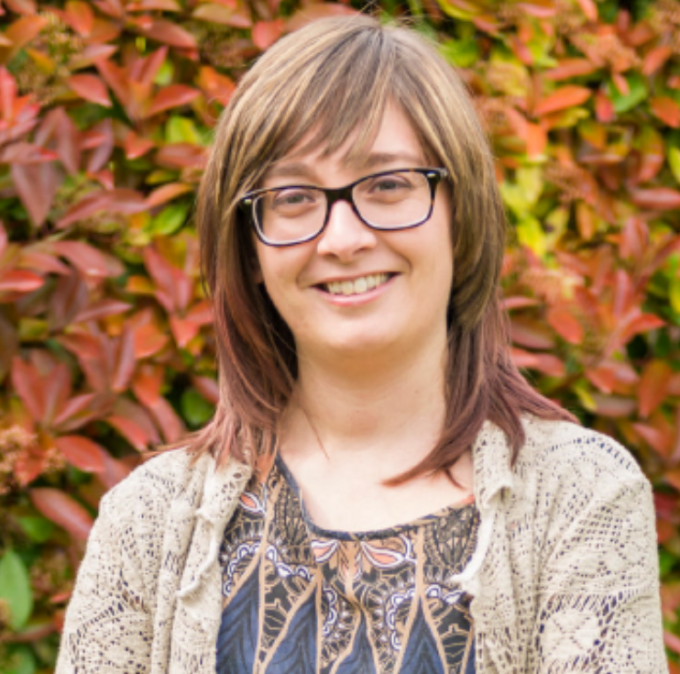 Il sindaco di Calcinato abita in una casa dove sono stati eseguiti lavori abusivi