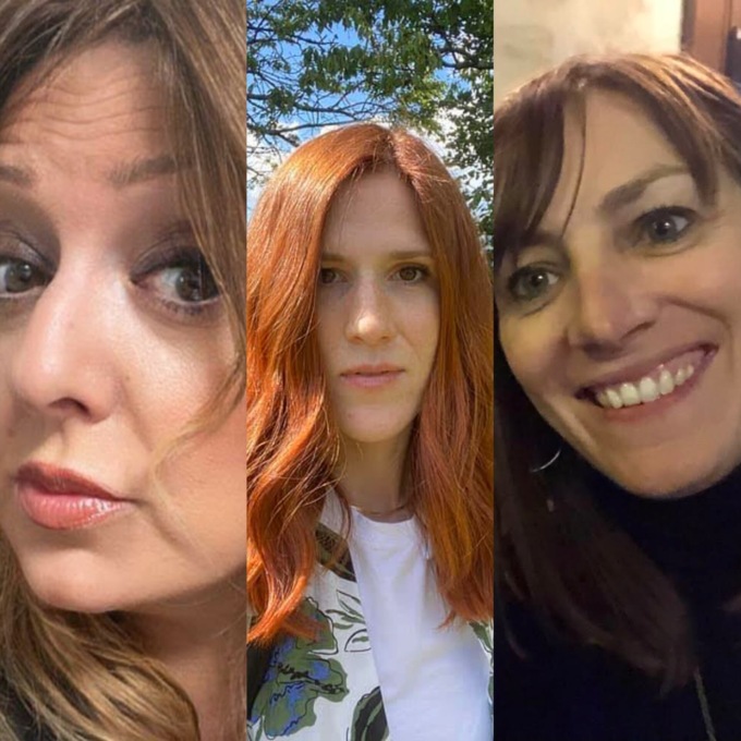 Tre bresciane nella Top 100 di Forbes dedicata ai direttori di marketing e della comunicazione