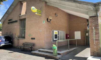 Poste Italiane all'insegna dell'inclusione nei 264 uffici della provincia di Brescia