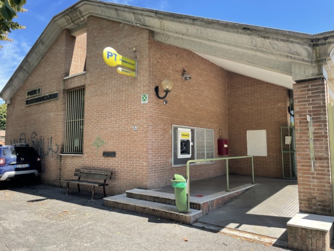 Poste Italiane all’insegna dell’inclusione nei 264 uffici della provincia di Brescia