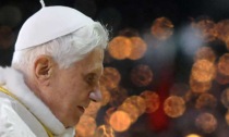 Il mondo piange la scomparsa del papa emerito Joseph Raztinger, il suo legame con Brescia