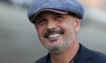 Siniša Mihajlovic, il ricordo di chi l’ha conosciuto da vicino: «È morto un signore del calcio».