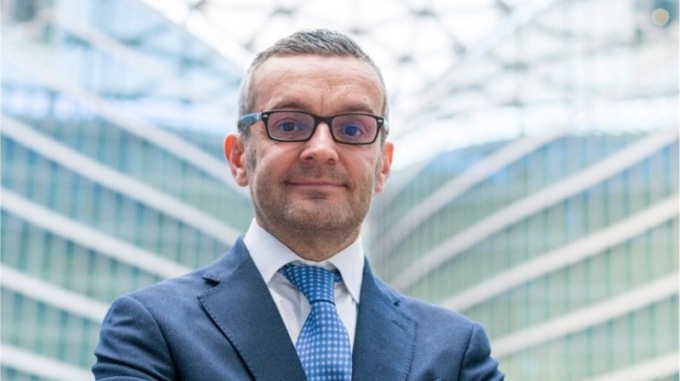 Da Regione 1,2 milioni per i giovani