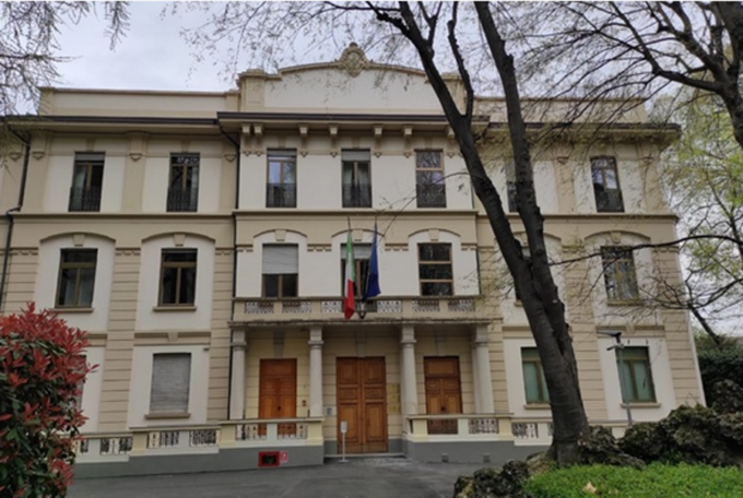 “C’è stato un danno erariale”: condannata la Giunta