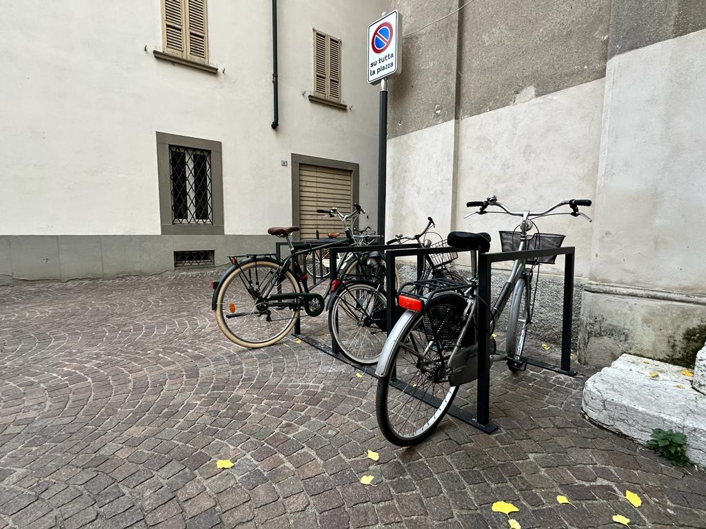 DUC - porta biciclette (7)