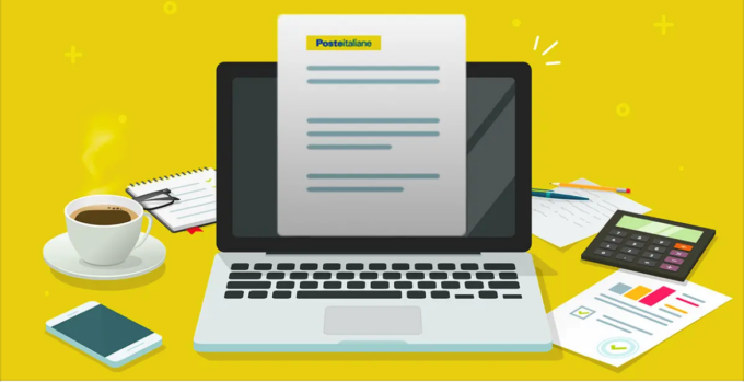 Disponibili online i dati 2021 per la richiesta dell’Isee