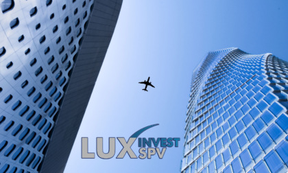Cartolarizzare i crediti del Super Bonus 110%: l’intuizione di LuxInvest e iSwiss