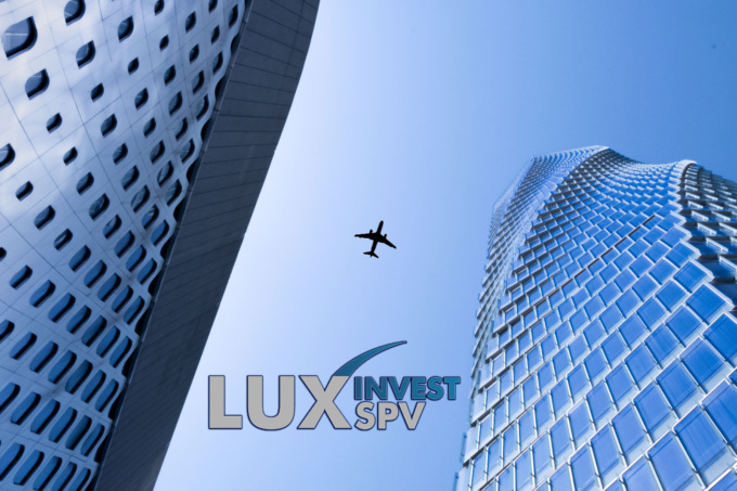 Cartolarizzare i crediti del Super Bonus 110%: l’intuizione di LuxInvest e iSwiss