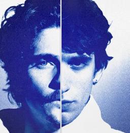 I Santi Francesi: oggi il firmacopie nel Bresciano