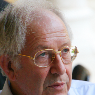 Brescia in lutto per la scomparsa di don Piero Lanzi