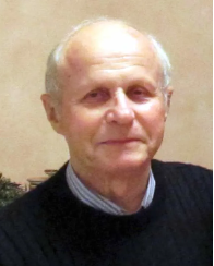 Lutto per la scomparsa di Francesco Signorini, per tutti Cecchino