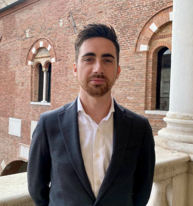 Tpl, l’incontro con il consigliere provinciale delegato dopo l’interrogazione di Zobbio