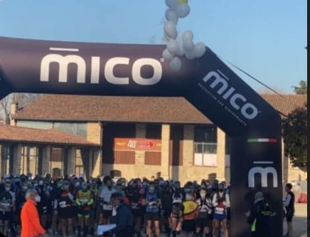 Calabrosa Trail, si scaldano i motori della decima edizione