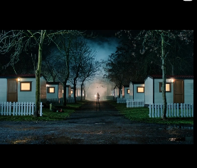 Blanco, pronto a tornare con il nuovo singolo