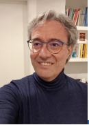 Tpl Brescia, riconfermato alla presidenza Giancarlo Gentilini