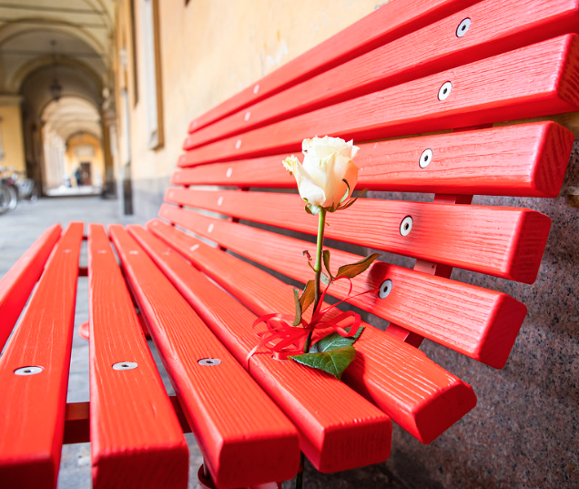 “Cercando Yana per tutte le altre”, presidio per dire “no” alla violenza di genere