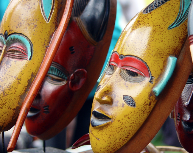 Festival dei Popoli 2023: le iniziative in programma