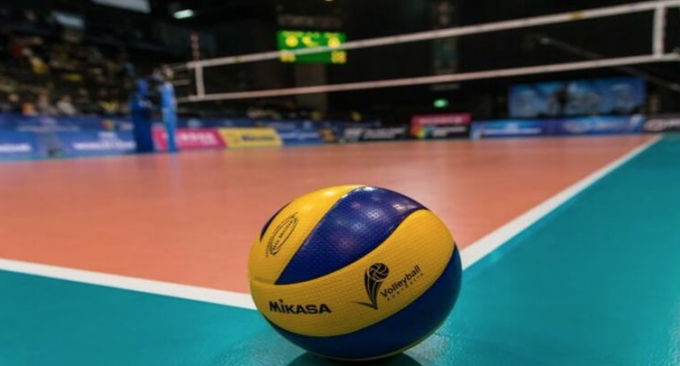 Brescia Volley – Martinengo: vittoria per 3-0