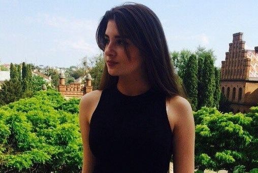 Il calvario giudiziario  di Yana Malaiko: un processo lento e doloroso