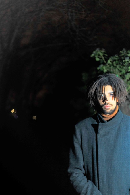 Glocal Sound, il secondo appuntamento dedicato alla musica emergente