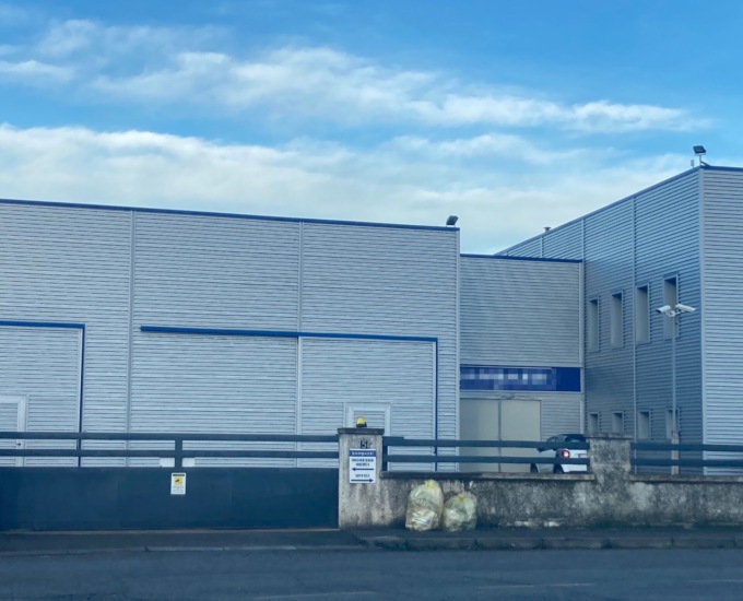 Travolto da un macchinario, non ce l’ha fatta il 28enne di Flero