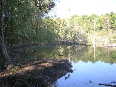 Accusato dell’omicidio dell’ex fidanzata, sono in corso le ricerche del corpo