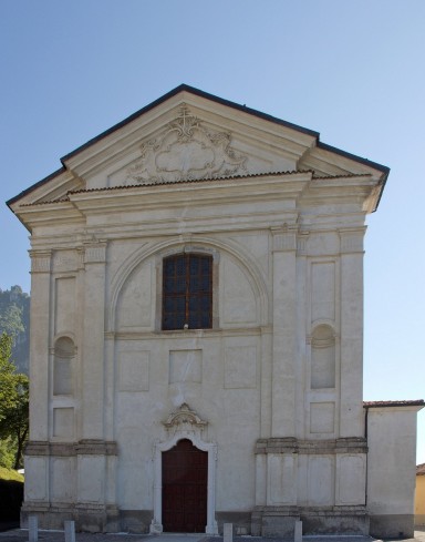 “La Dodicesima Notte”, i prossimi eventi della quattordicesima edizione del festival