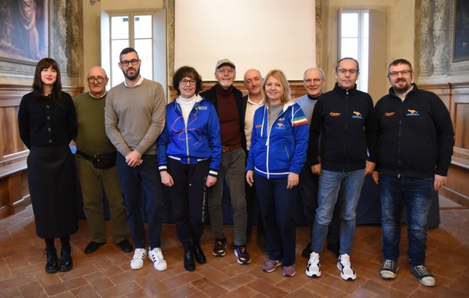 CorrixBrescia, tutte le novità dell’ 11esima edizione