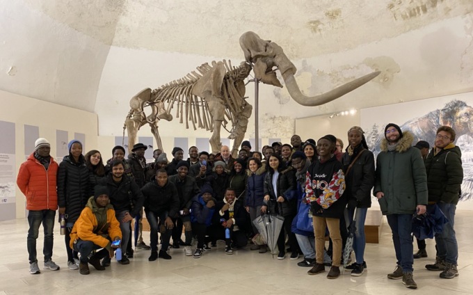 InterMaths: aperte le iscrizioni per la terza stagione