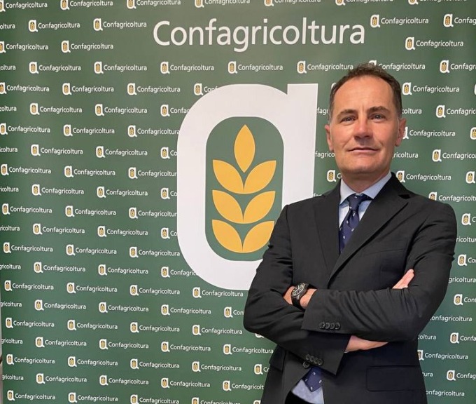 “Agricoltura esperenziale: Brescia territorio d’eccellenza”, il convegno in occasione della Fiera agricola