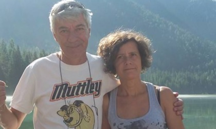 Accoltella a morte il marito al culmine di una lite: arrestata 57enne