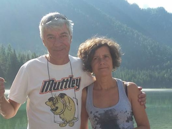 Accoltella a morte il marito al culmine di una lite: arrestata 57enne