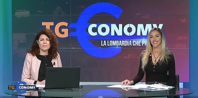 “Poca politica ma tanta pratica” durante Tgeconomy