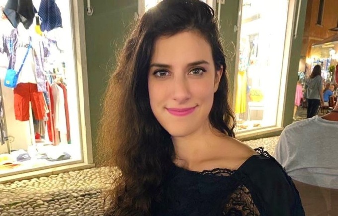 Giovane mamma muore per un improvviso malore, aveva 29 anni