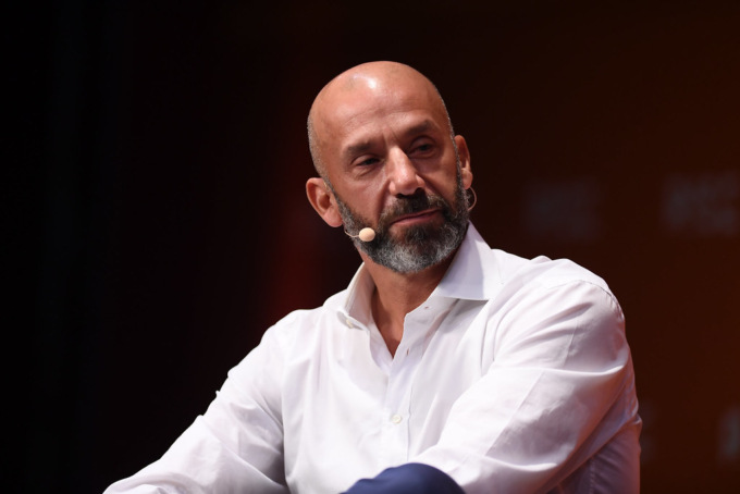 Morte di Gianluca Vialli, le condoglianze del Brescia Calcio