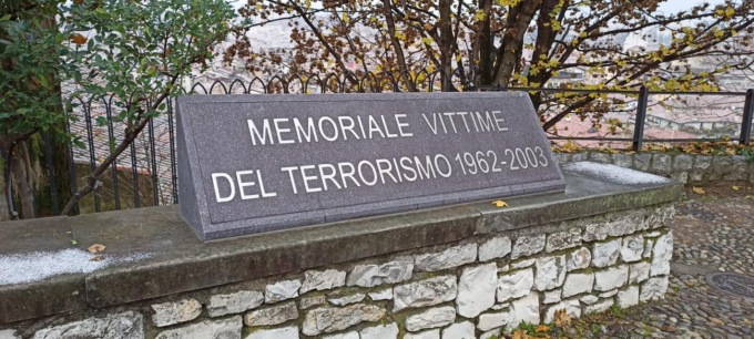 Casa della Memoria, due eventi per non dimenticare