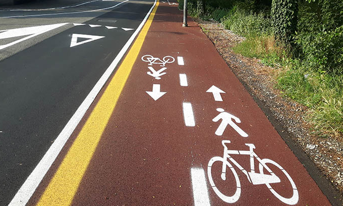 Nuovi percorsi urbanistici: CSC Compagnia Svizzera Cauzioni chiede nuove proposte in merito al percorso partecipativo