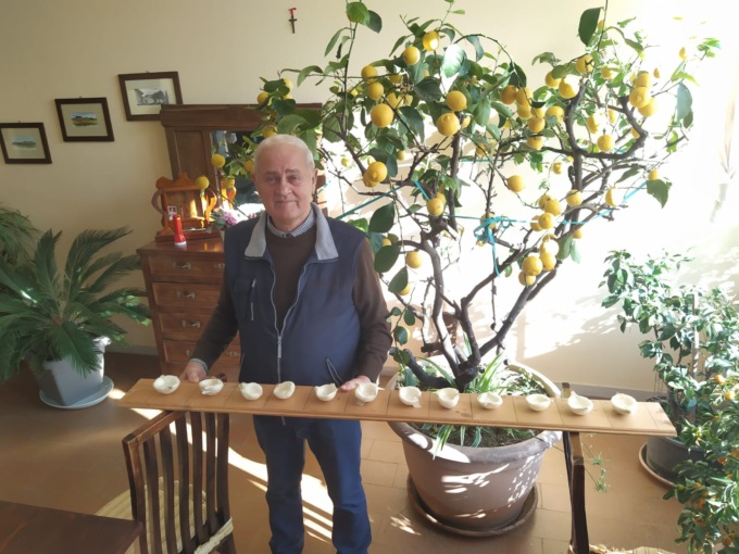 Gozzini interroga, le cipolle rispondono