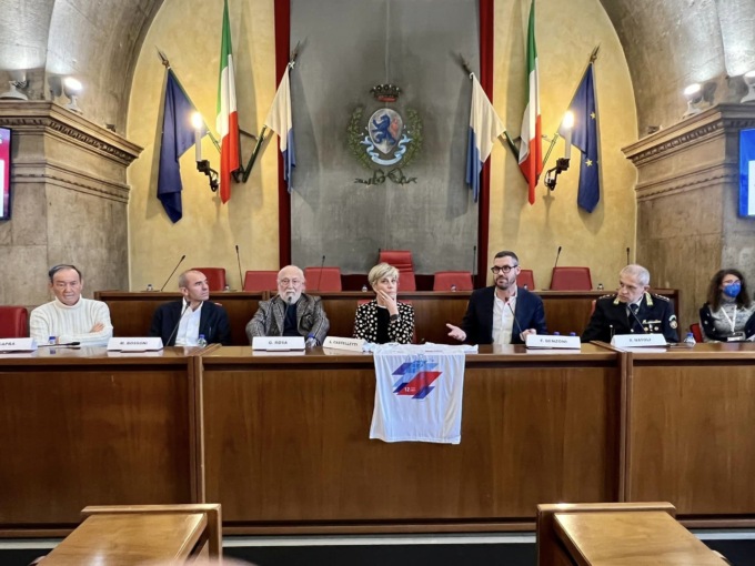 Brescia Art Marathon, al via la 21esima edizione