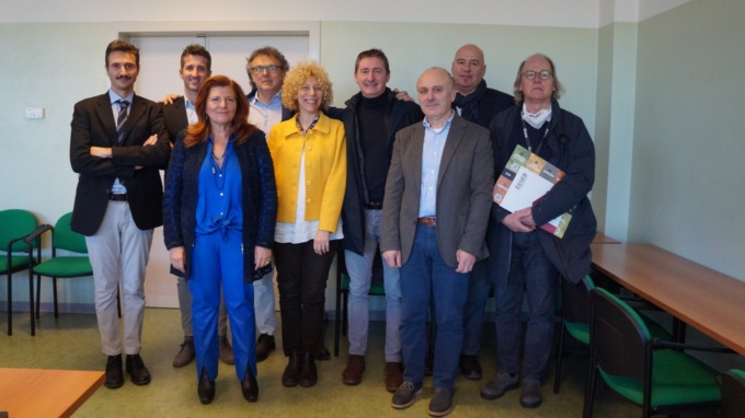 Sicurezza sui cantieri: i video tutorial