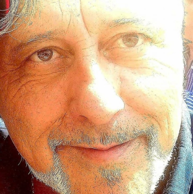 Brescia in lutto: morto il responsabile del Servizo Traffico del Comune