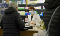 Le Farmacie Visigalli aderiscono al Banco Farmaceutico