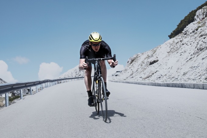 Dove acquistare i copertoni bici da corsa