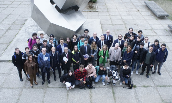 Quali sono i sogni e i bisogni dei giovani oggi? I risultati del tour di Regione Lombardia