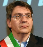 Emilio Del Bono