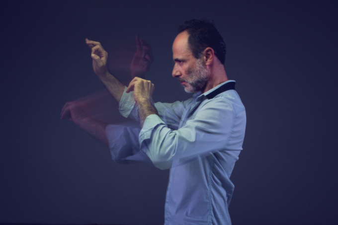 Indica Mad, il festival arriva al Mo.Ca