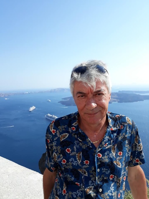 Ucciso dalla moglie, il funerale dopo venti giorni dall’accaduto