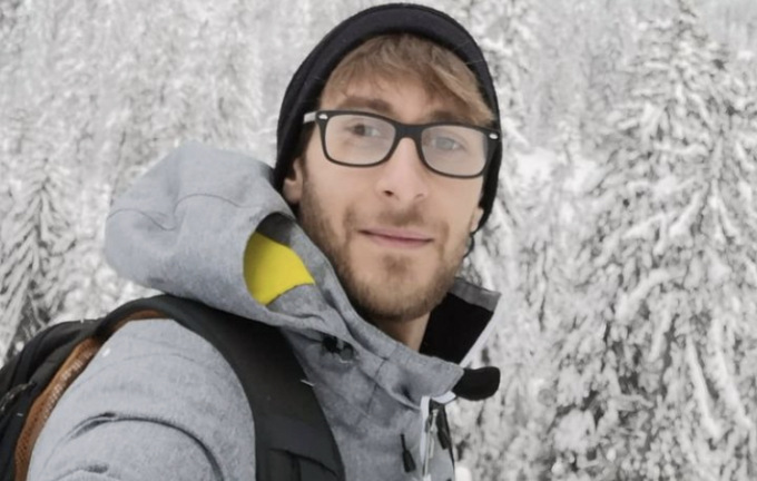 San Gervasio Bresciano piange Fabio Staurenghi