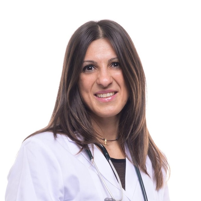 “Nutrizione per il benessere e l’attività fisica”, se ne parla a Brescia