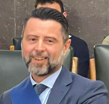 Nuovo Codice dei Contratti pubblici, l’intervento del presidente Moraschini